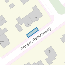 Perceel LNN00-A-3428