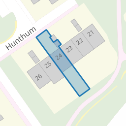 Perceel LNN00-A-3429