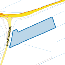 Perceel LNN00-A-3431