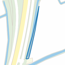 Perceel LNN00-A-3432