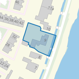 Perceel LNN00-A-3433