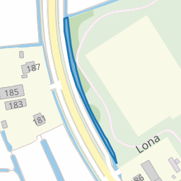 Perceel LNN00-A-3436