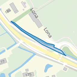 Perceel LNN00-A-3438