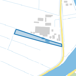 Perceel LNN00-A-3441