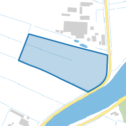 Perceel LNN00-A-3442