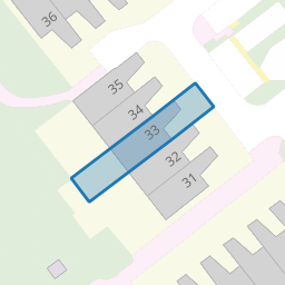 Perceel LNN00-A-3443