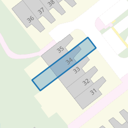 Perceel LNN00-A-3444