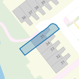 Perceel LNN00-A-3445