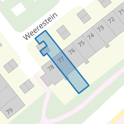 Perceel LNN00-A-3446