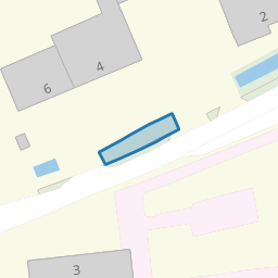 Perceel LNN00-A-3448