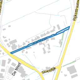 Perceel LNN00-A-3449