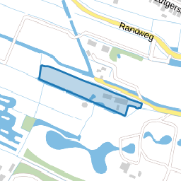 Perceel LNN00-B-1014