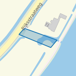 Perceel LNN00-B-1048