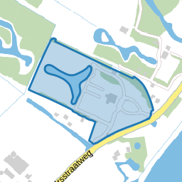 Perceel LNN00-B-1049