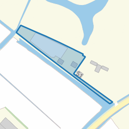 Perceel LNN00-B-1050