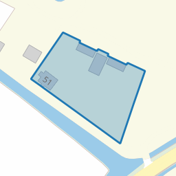 Perceel LNN00-B-1051