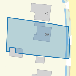 Perceel LNN00-B-1053