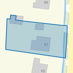 Perceel LNN00-B-1054