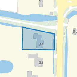 Perceel LNN00-B-1092