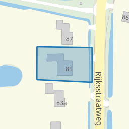 Perceel LNN00-B-1093