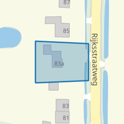 Perceel LNN00-B-1094