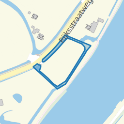 Perceel LNN00-B-1157