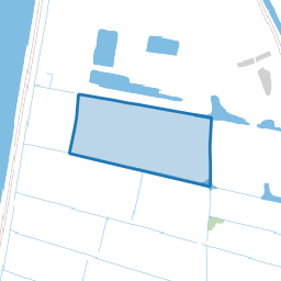 Perceel LNN00-B-1159