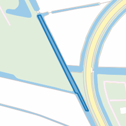 Perceel LNN00-B-1163