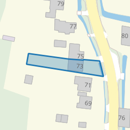 Perceel LNN00-B-1166