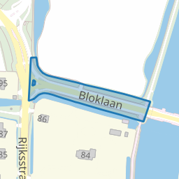 Perceel LNN00-B-1205