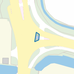 Perceel LNN00-B-1207