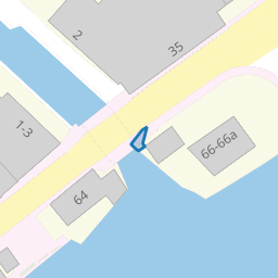 Perceel LNN00-B-1216