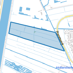 Perceel LNN00-B-1227