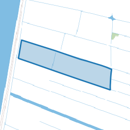 Perceel LNN00-B-1229