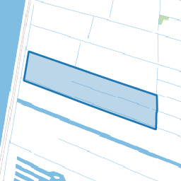 Perceel LNN00-B-1230