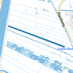 Perceel LNN00-B-1231