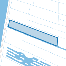 Perceel LNN00-B-1232