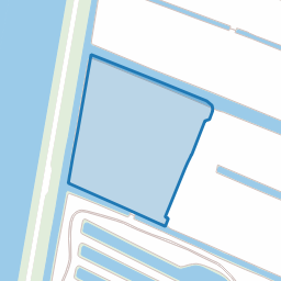 Perceel LNN00-B-1234