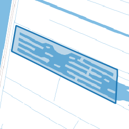 Perceel LNN00-B-1236