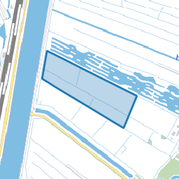 Perceel LNN00-B-1237