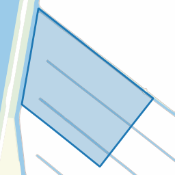 Perceel LNN00-B-1239