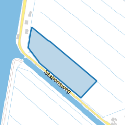 Perceel LNN00-B-1241