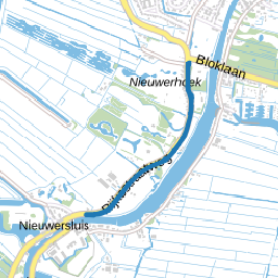 Perceel LNN00-B-1249