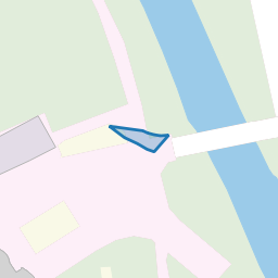 Perceel LNN00-B-1260