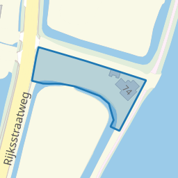 Perceel LNN00-B-1267