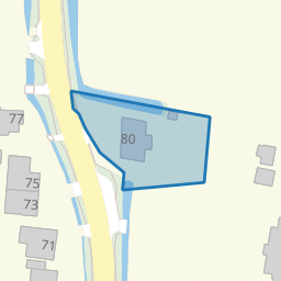 Perceel LNN00-B-1276