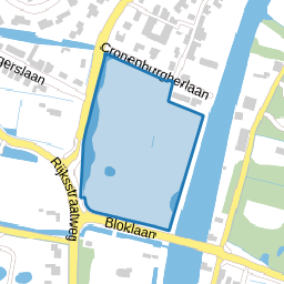 Perceel LNN00-B-1278