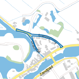 Perceel LNN00-B-1281