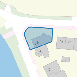 Perceel LNN00-B-1282