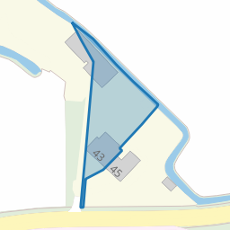 Perceel LNN00-B-1297